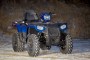 2016-polaris-sportsman-touring-570-sp-eps-blue-fire-waukesha-wi-129375