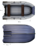 350dkj-na-stranitsu-(v)