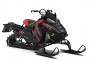 axys-chassis-lg-(1)