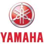data-logos-yamaha-logo-150x150