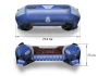 katamarany