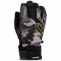 perchatki-f07000201-120-020-509-freeride-gloves