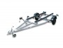 pritsep-trejler-82944s-5-res-1