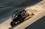 rzr-pro-xp-4-performance-lg