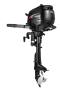 2-5-4t