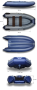 300-na-stranitse