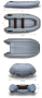 320-na-stranitse