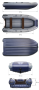320dk-na-stranitsu7