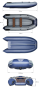 330u-na-stranitse