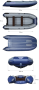 350-na-stranitse-copy