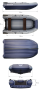 350dk-na-stranitsu