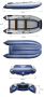 360-u-na-stranitse