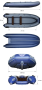 380-igla-na-stranitsu-copy