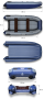 380-katamaran-na-str3