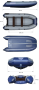 380-na-stranitsu-copy