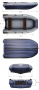380dk-na-stranitsu