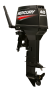 40mshtms