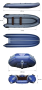 420-igla-na-stranitsu-copy