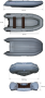 450-na-stranitsu-copy