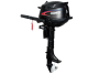 5-4t