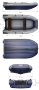 500dk-na-stranitsu-