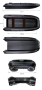 520k-na-stranitsu3