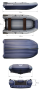 550dk-na-stranitsu-