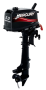 5m