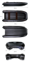 600k-na-stranitsu1