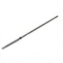 61n-45510-10axones-270x2707