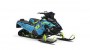 800-titan-xc-155
