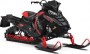850-matryx-pro-rmk-1556