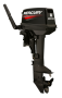 8msh