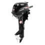9-8