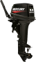 9.9-mh
