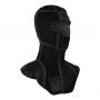 balaklava