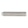 bolt-3234228