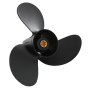 data-propellers-6-15-solas-for-yamaha-6-10-400x40033