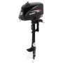 hidea-hd3