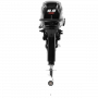 imgonline-com-ua-transparent-backgr-vtdrt95vbg9k