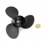 int-grebnoj-solas-1111-093-08,-3x9.3x8-(r)