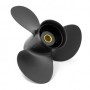 int-grebnoj-solas-2211-101-13,-3x10.1x13-(r)