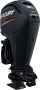 jet-80