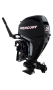 jet_25