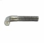 l-bolt-15f-01.03.10