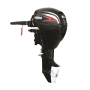 lodochnyy-motor-hidea-hdf-9.9-hs