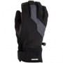 perchatki-f07000202-130-051-509-freeride-glove