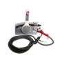 pult-du-skipper-dlya-yamaha-703-19