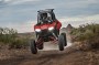 rzr-rs1-drivers-only-lg