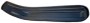 skiing-1300x260x64